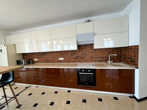 квартира за адресою В'ячеслава Липинського вул. (), 28