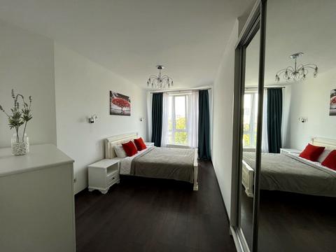 квартира за адресою В'ячеслава Липинського вул. (), 28