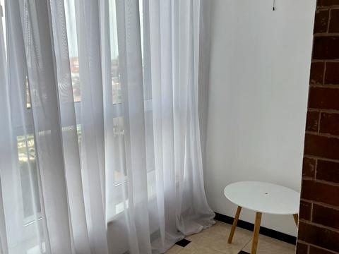 квартира за адресою В'ячеслава Липинського вул. (), 28