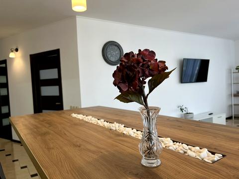 квартира за адресою В'ячеслава Липинського вул. (), 28