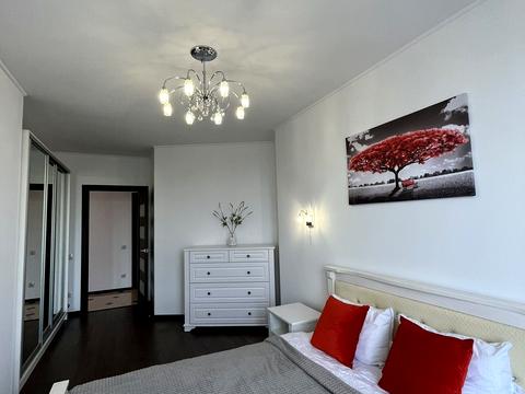 квартира за адресою В'ячеслава Липинського вул. (), 28