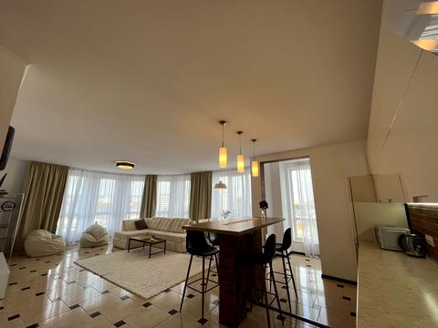 квартира за адресою В'ячеслава Липинського вул. (), 28