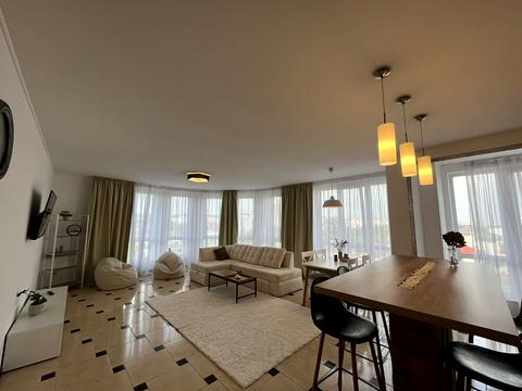 квартира за адресою В'ячеслава Липинського вул. (), 28