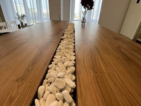 квартира за адресою В'ячеслава Липинського вул. (), 28