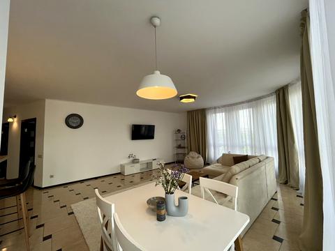 квартира за адресою В'ячеслава Липинського вул. (), 28