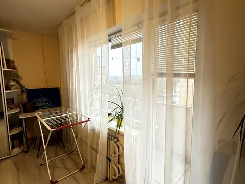 квартира за адресою Автозаводська вул., 56