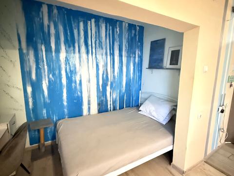 квартира за адресою Автозаводська вул., 56