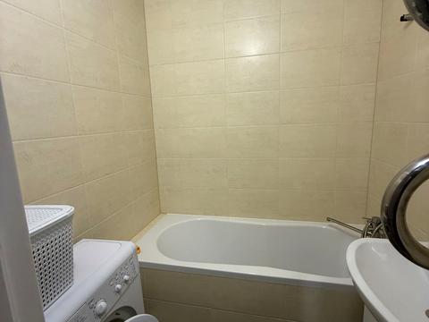 квартира за адресою Автозаводська вул., 56