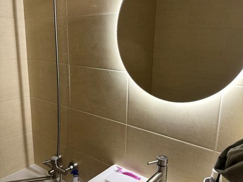 квартира за адресою Автозаводська вул., 56