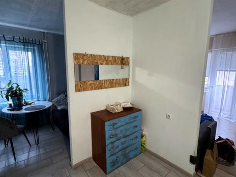 квартира за адресою Автозаводська вул., 56