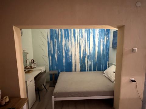 квартира за адресою Автозаводська вул., 56