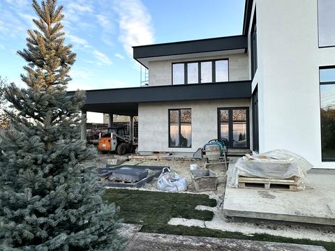 будинок за адресою Соборна вул.