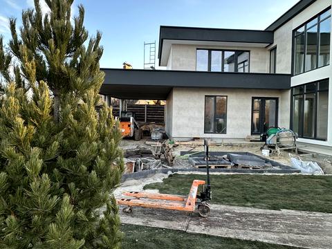 будинок за адресою Соборна вул.