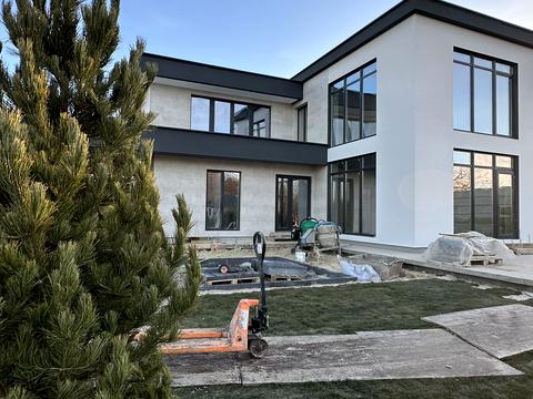 будинок за адресою Соборна вул.