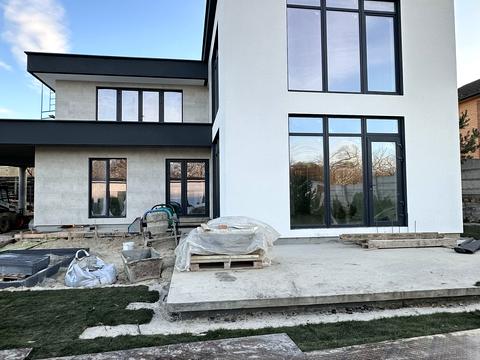 будинок за адресою Соборна вул.