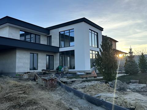 будинок за адресою Соборна вул.