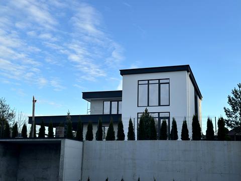 будинок за адресою Соборна вул.