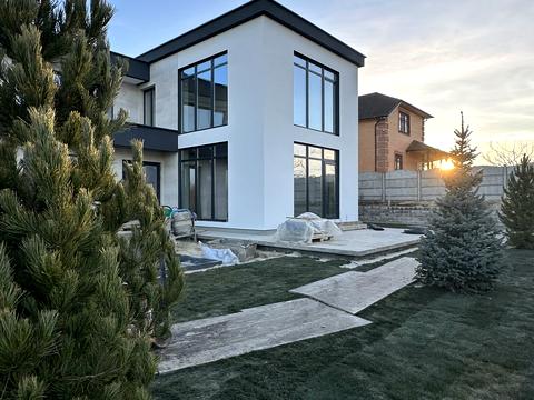 будинок за адресою Соборна вул.