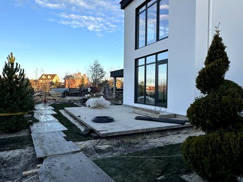 будинок за адресою Соборна вул.