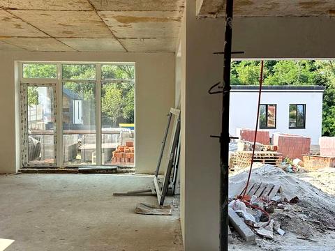 будинок за адресою Соборна вул.