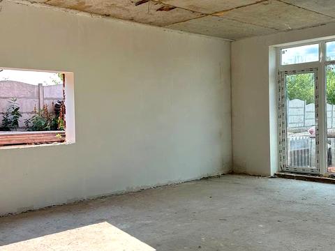 будинок за адресою Соборна вул.