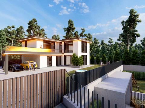 будинок за адресою Соборна вул.