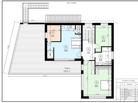 будинок за адресою Соборна вул.