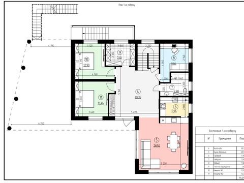 будинок за адресою Соборна вул.