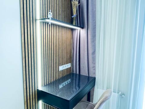 квартира по адресу Круглая ул., 9б