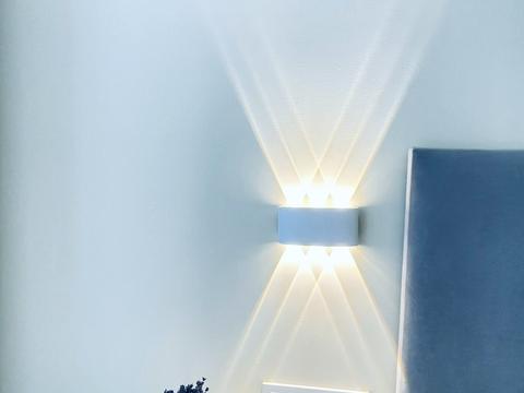 квартира по адресу Круглая ул., 9б