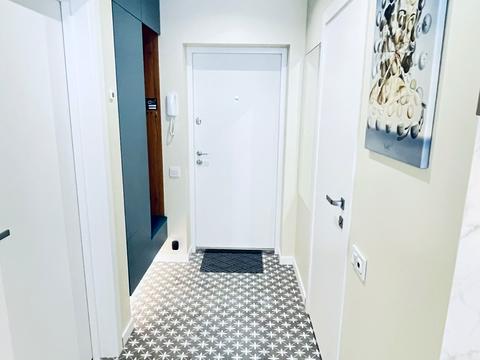 квартира по адресу Круглая ул., 9б