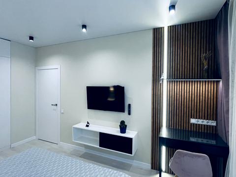 квартира по адресу Круглая ул., 9б