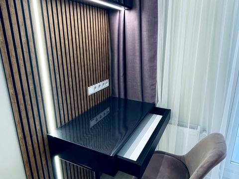 квартира по адресу Круглая ул., 9б