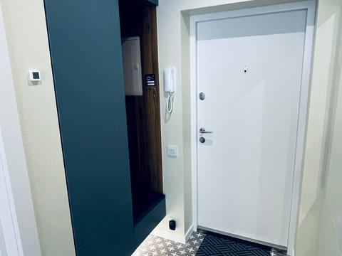 квартира по адресу Круглая ул., 9б