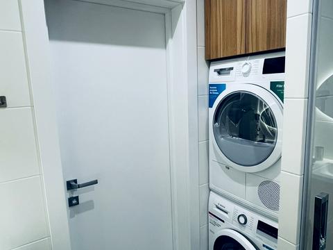 квартира по адресу Круглая ул., 9б