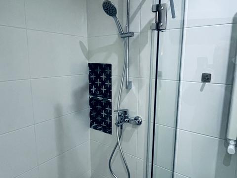 квартира по адресу Круглая ул., 9б