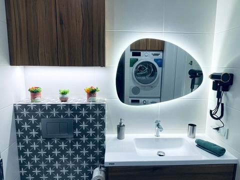 квартира по адресу Круглая ул., 9б