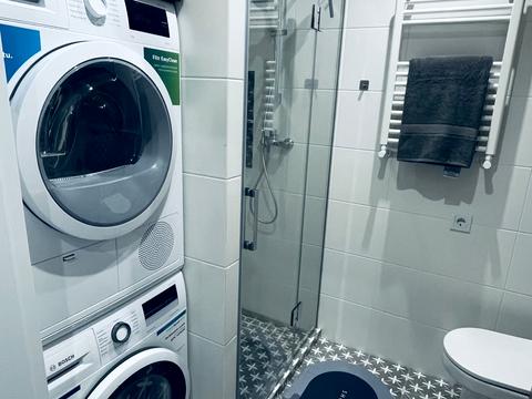 квартира по адресу Круглая ул., 9б