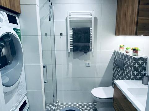 квартира по адресу Круглая ул., 9б