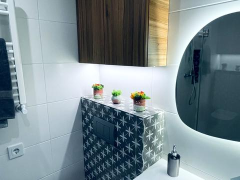 квартира по адресу Круглая ул., 9б