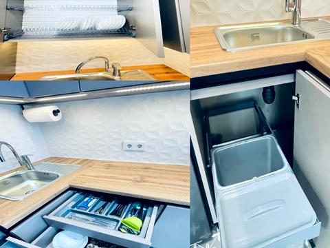 квартира по адресу Круглая ул., 9б