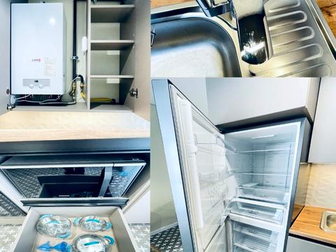 квартира по адресу Круглая ул., 9б