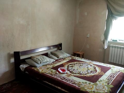 будинок за адресою Запоріжжя, Космічна вул.