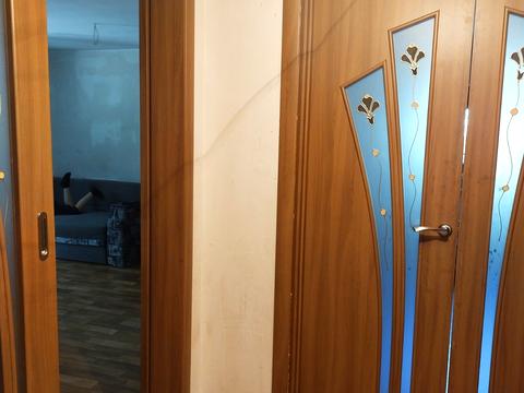 будинок за адресою Запоріжжя, Космічна вул.