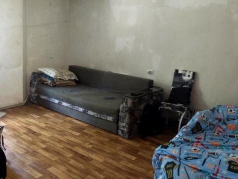 будинок за адресою Запоріжжя, Космічна вул.