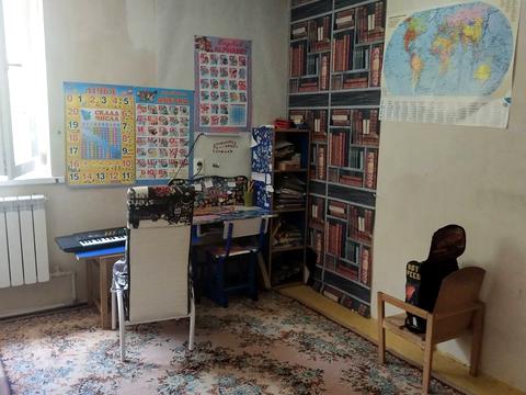 будинок за адресою Запоріжжя, Космічна вул.