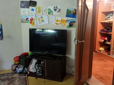 будинок за адресою Запоріжжя, Космічна вул.