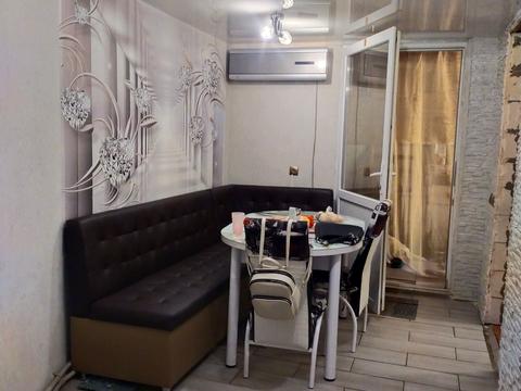 будинок за адресою Запоріжжя, Космічна вул.