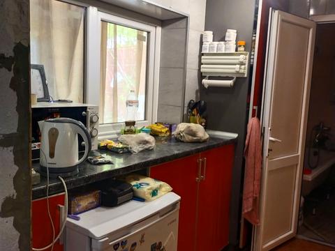 будинок за адресою Запоріжжя, Космічна вул.