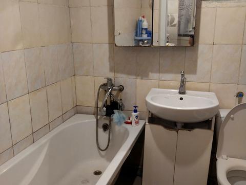 будинок за адресою Запоріжжя, Космічна вул.